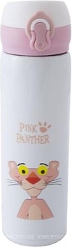 Фото Elite Pink Panther 450 мл белый (EL-523)