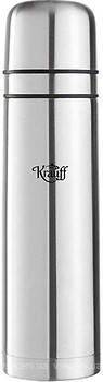 Фото Krauff 26-178-086