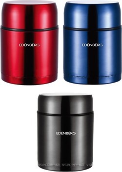 Фото Edenberg EB-3509 800 мл