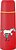 Фото Primus Vacuum Bottle Pippi 350 мл Red (740950)