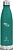 Фото Tavialo Vacuum Insulated Water Bottle 750 мл Matte Green (191750108)