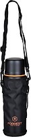 Фото Forrest Walker Vacuum Bottle 1000 мл черный (FSCW10)
