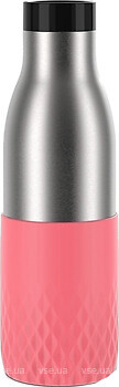 Фото Tefal Bludrop Basic 500 мл Pink (N3110810)
