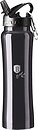 Фото Berlinger Metallic Line 500 мл Carbon Pro (BH-7493)