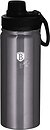 Фото Berlinger Metallic Line 720 мл Carbon Pro (BH-7763)
