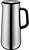 Фото WMF Impulse 1000 мл Steel (690676040)