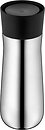 Фото WMF Impulse 350 мл Steel (690726040)
