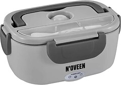 Фото Noveen LB2410 1100 мл Grey