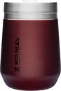 Фото Stanley Go Everyday 300 мл Wine (6939236401036)