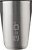 Фото Sea to Summit Vacuum Insulated Stainless Travel Mug Large 475 мл Silver (STS 360BOTTVLLGST)