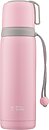 Фото Well Done WD-7025P 500 мл Light Pink