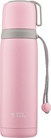 Фото Well Done WD-7025P 500 мл Light Pink