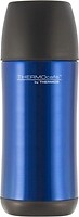 Фото Thermos Thermocafe by Thermos 500 мл синий (GS2000)
