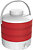 Фото Mazhura Kale 9 л красный (mz1008RED)