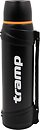 Фото Tramp TRC-141 2500 мл Black