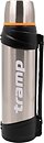 Фото Tramp TRC-141 2500 мл Metallic