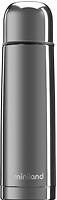 Фото Miniland Deluxe Thermos (89403)