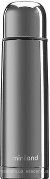 Фото Miniland Deluxe Thermos (89403)