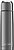 Фото Miniland Deluxe Thermos (89403)