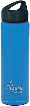 Фото Laken Classic Thermo Bottle (TA7AC)