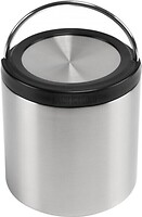 Фото Klean Kanteen TKCanister 473 мл (1005809)