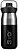 Фото 360 Degrees Vacuum Insulated Stainless Steel Bottle with Sip Cap 550 мл Black (STS 360SSWINSIP550BLK)
