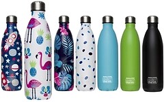 Фото 360 Degrees Sea To Summit Soda Insulated Bottle 550 мл (STS 360SODA550DOT)