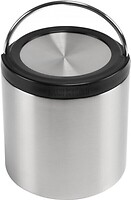 Фото Klean Kanteen Canister 236 мл (1005808)