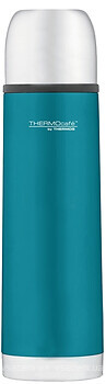 Фото Thermos Softtouch 500 мл (071575T)