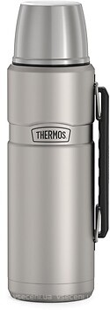 Фото Thermos King 1200 мл (105848)