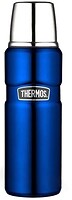 Фото Thermos King 1200 мл (128046)