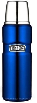 Фото Thermos King 1200 мл (128046)