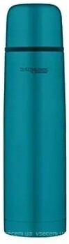 Фото Thermos Everyday 1000 мл (128506T)