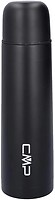 Фото CMP Isar 500 мл black