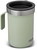 Фото Primus Koppen Mug 300 мл Mint Green (742780)