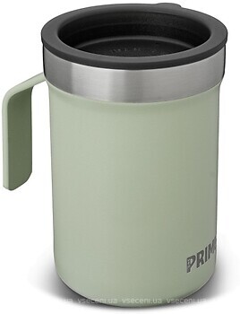 Фото Primus Koppen Mug 300 мл Mint Green (742780)