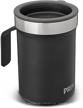 Фото Primus Koppen Mug 300 мл Black (742760)