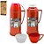 Фото Stenson MT-4578-10 1000 мл Red
