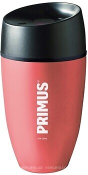 Фото Primus Plastic Commuter Mug 300 мл