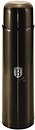 Фото Berlinger Haus Metallic Line (BH-6817)