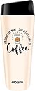 Фото Ardesto Coffee Time Meowning 450 мл Beige (AR2645WC)
