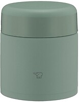 Фото Zojirushi SW-KA30GM 300 мл зеленый