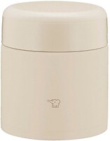 Фото Zojirushi SW-KA40CM 400 мл бежевый