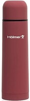 Фото Holmer TH-00500-SRR Exquisite Red