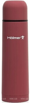 Фото Holmer TH-01000-SRR Exquisite Red