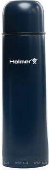 Фото Holmer TH-00750-SDB Exquisite Blue