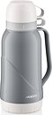 Фото Ardesto Gemini Gourmet 1800 мл серый (AR2618BLG)
