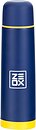 Термосы Zeox