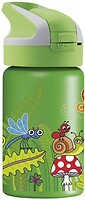 Фото Laken Summit Thermo Bottle 350 мл Bichitos (TS3BI)