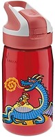 Фото Laken Summit Thermo Bottle 350 мл Dragon (LTS3D)